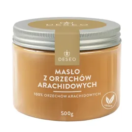 maslo-z-orzechow-arachidowych-100percent-500g-deseo