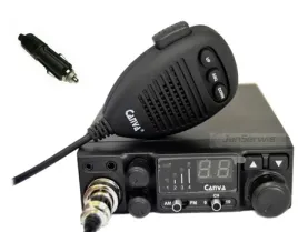 radio-cb-canva-520-12v-24v-tir-asq-am-fm-multistandard-zalutowany-wtyk