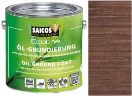 saicos-multitop-olej-grunt-palisander-3485-125-ml