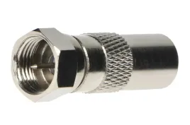 wtyk-sat-przejsciowka-adapter-zlacze-antenowe-wtyk-tv-wtyk-f-miedziane