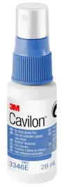 cavilon-3m-plyn-barierowy-do-ochrony-skory-28ml