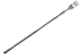 wiertlo-do-betonu-zbrojonego-3ostrzowe-12x1000-950