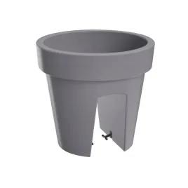 doniczka-balkonowa-na-porecz-do-6cm-dlofr250-szara