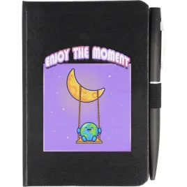 notes-dlugopis-a6-czarny-kosmos-02-pamietnik