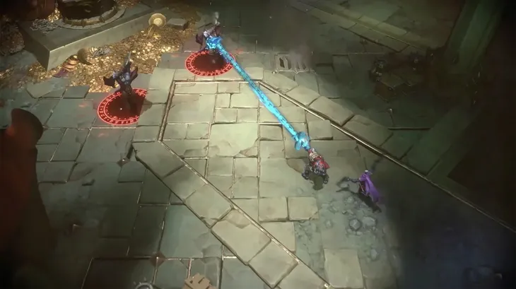darksiders-genesis-nowa-pl-switch-kartridz-minimalna-liczba-graczy-1
