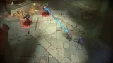 darksiders-genesis-nowa-pl-switch-kartridz-minimalna-liczba-graczy-1