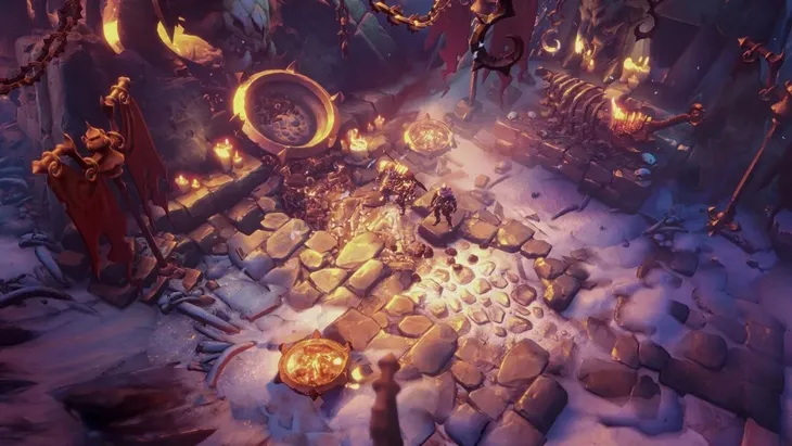 darksiders-genesis-nowa-pl-switch-kartridz-rodzaj-wydania-podstawa