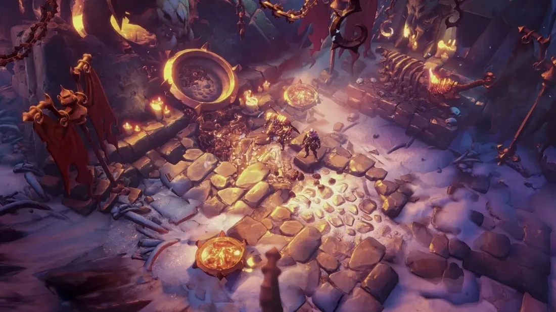 darksiders-genesis-nowa-pl-switch-kartridz