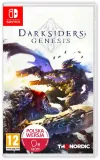darksiders-genesis-nowa-pl-switch-kartridz-tryb-gry-singleplayer