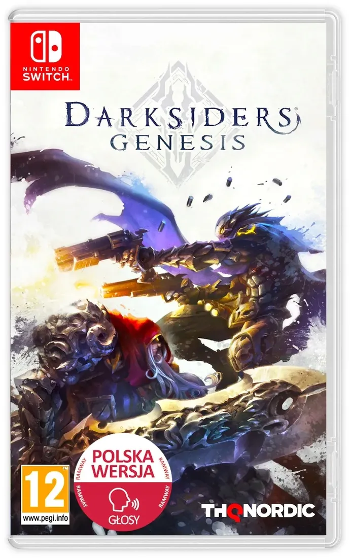 darksiders-genesis-nowa-pl-switch-kartridz
