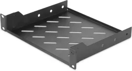 plyta-do-podstawy-do-szaf-serwerowych-digitus-dn-10-tray-2-b-dn-10-tray-2-b