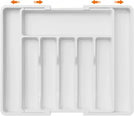 lifewit-organizer-do-szuflady-na-przybory-kuchenne-rozsuwana-taca-33-57-cm