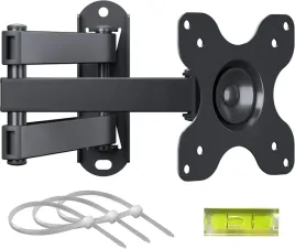 bontec-237-scienny-regulowany-uchwyt-na-tv-monitor-13-30-do-15-kg-vesa