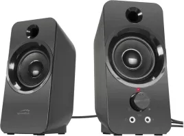 speedlink-daroc-zestaw-glosnikow-komputerowych-stereo-usb-2-0-czarne