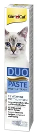 gimcat-or-pasta-duo-or-tunczyk-12-witamin-50g