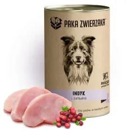 paka-zwierzaka-or-indyk-i-zurawina-400g