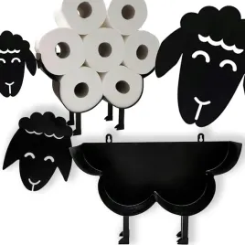 stojak-uchwyt-stojak-baran-owca-wieszak-na-papier-toaletowy-do-wc-lazienki