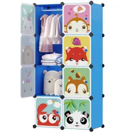 szafa-modulowa-8-poziomow-szafka-na-ubrania-zabawki-regal-do-pokoju-dziecka