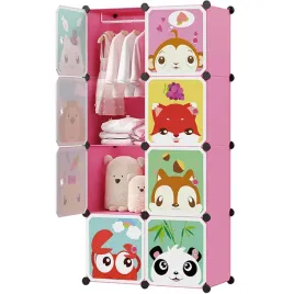 szafa-modulowa-8-poziomow-szafka-na-ubrania-zabawki-regal-do-pokoju-dziecka