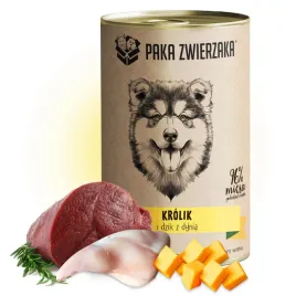paka-zwierzaka-or-krolik-i-dzik-z-dynia-400g