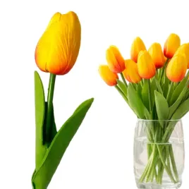 tulipan-sztuczny-piankowy-sztuczne-kwiaty-jak-zywe-do-bukietu-stroika