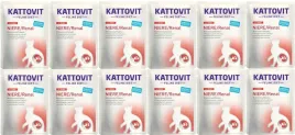 kattovit-or-renal-or-wolowina-12x85g