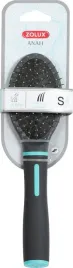 zolux-or-anah-or-mala-szczotka-pneumatyczna-dla-psa