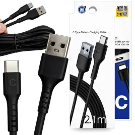 kabel-usb-c-typ-c-przewod-ladowanie-transfer-21m-quick-charge-dlugi-210-cm