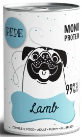 paka-zwierzaka-or-pepe-lamb-or-jagniecina-400g