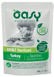 oasy-lifestage-sterilised-or-karma-mokra-dla-kota-bez-gmo-i-soi-indyk-85g