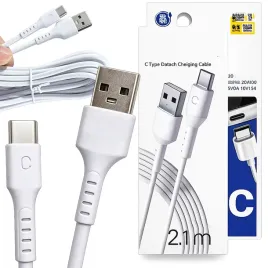 kabel-usb-c-typ-c-przewod-ladowanie-transfer-21m-quick-charge-dlugi-210-cm