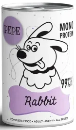 paka-zwierzaka-karma-dla-psa-or-pepe-rabbit-or-krolik-400g