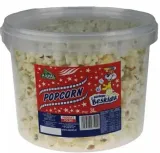 axpal-popcorn-solony-3l