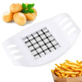 krajarka-do-frytek-maszynka-do-krojenia-siekacz-szatkownica-do-ziemniakow