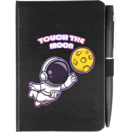 notes-dlugopis-a6-czarny-kosmos-01-pamietnik