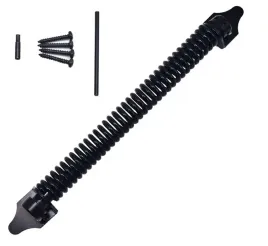 sprezyna-do-furtki-furtek-bramki-drzwi-zamkniecie