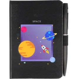 notes-dlugopis-a6-czarny-kosmos-05-pamietnik