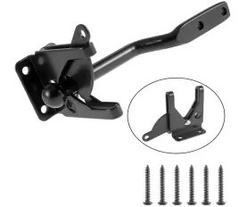 zasuwka-zamkniecie-do-furtki-zasuwa-blokada-bramki