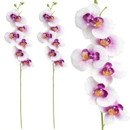2x-storczyk-ozodbny-lodyga-galazka-xxl-sztuczne-kwiaty-stroik-bukiet-75cm