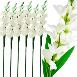 6x-frezja-sztuczna-do-stroikow-bukiet-jak-zywa-dekoracja-kwiaty-90cm-6szt