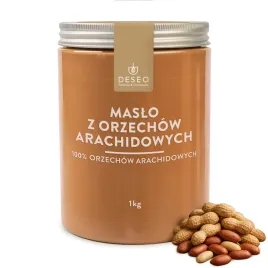 maslo-orzechowe-pasta-z-orzechow-arachidowych-100percent-1kg-deseo