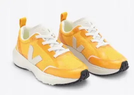 buty-dzieciece-canary-elastic-laces-alveomesh-27