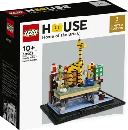 lego-hause-40503-dagny-holm-master-builder-limited