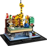 lego-hause-40503-dagny-holm-master-builder-limited-stan-nowy