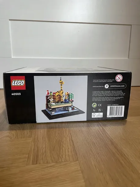 lego-hause-40503-dagny-holm-master-builder-limited-plec-chlopcy-dziewczynki