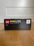 lego-hause-40503-dagny-holm-master-builder-limited-wiek-dziecka-10-lat