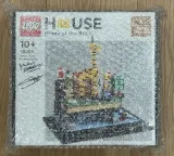 lego-hause-40503-dagny-holm-master-builder-limited-liczba-elementow-1068