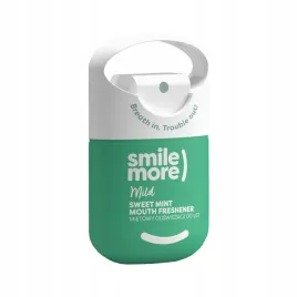 hiskin-odswiezacz-do-ust-smile-more-mild-sweet-mint-20ml