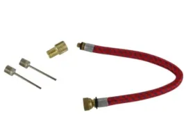 adaptery-do-pompki-rowerowej-wezyk-veloxo-vl193czerwony