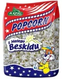 axpal-popcorn-solony-60-g